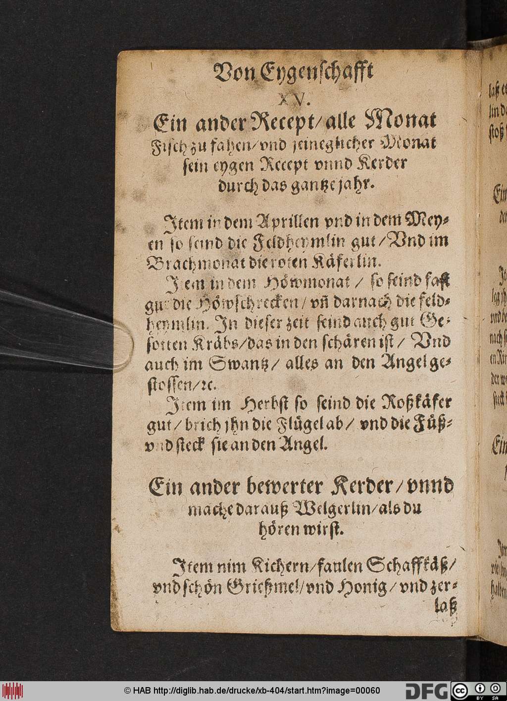 http://diglib.hab.de/drucke/xb-404/00060.jpg