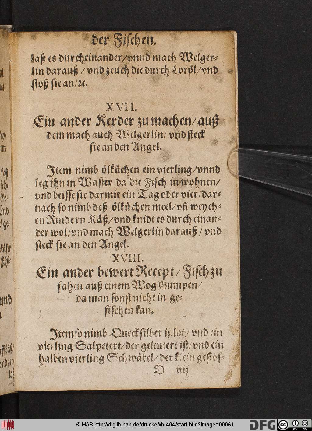 http://diglib.hab.de/drucke/xb-404/00061.jpg