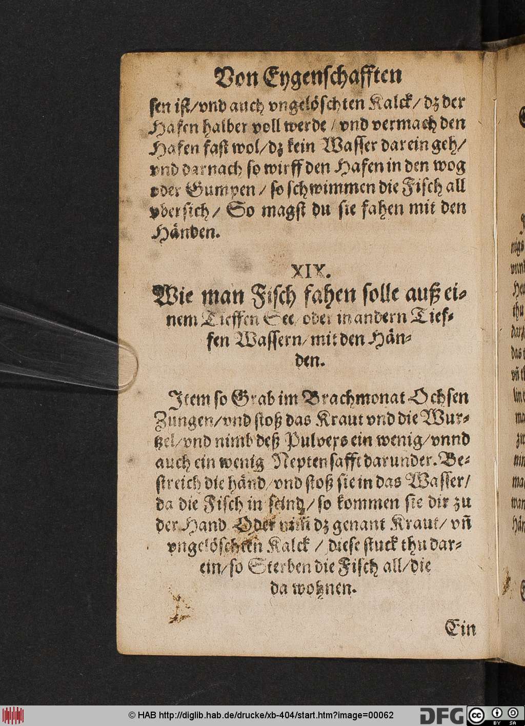 http://diglib.hab.de/drucke/xb-404/00062.jpg