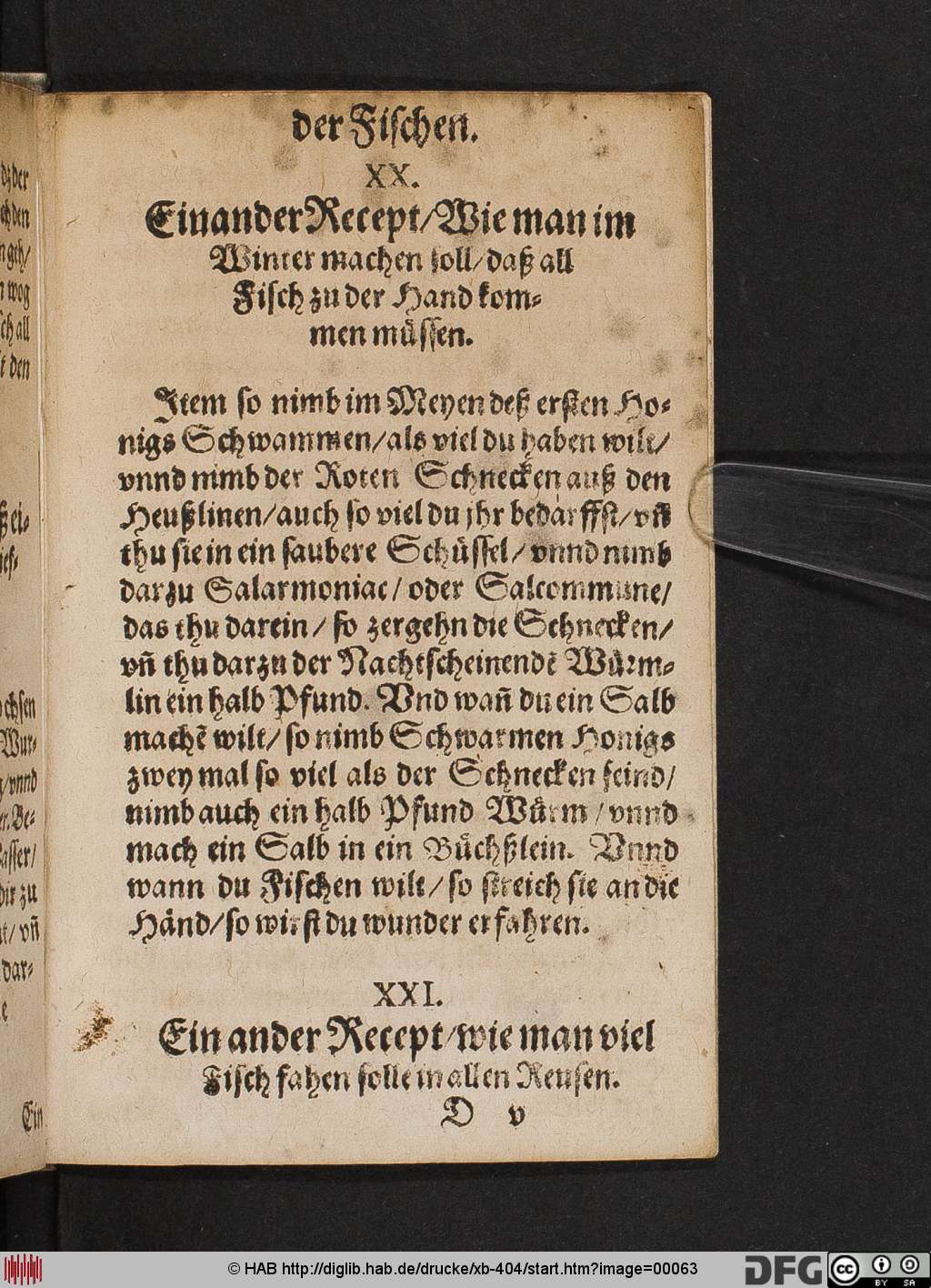 http://diglib.hab.de/drucke/xb-404/00063.jpg
