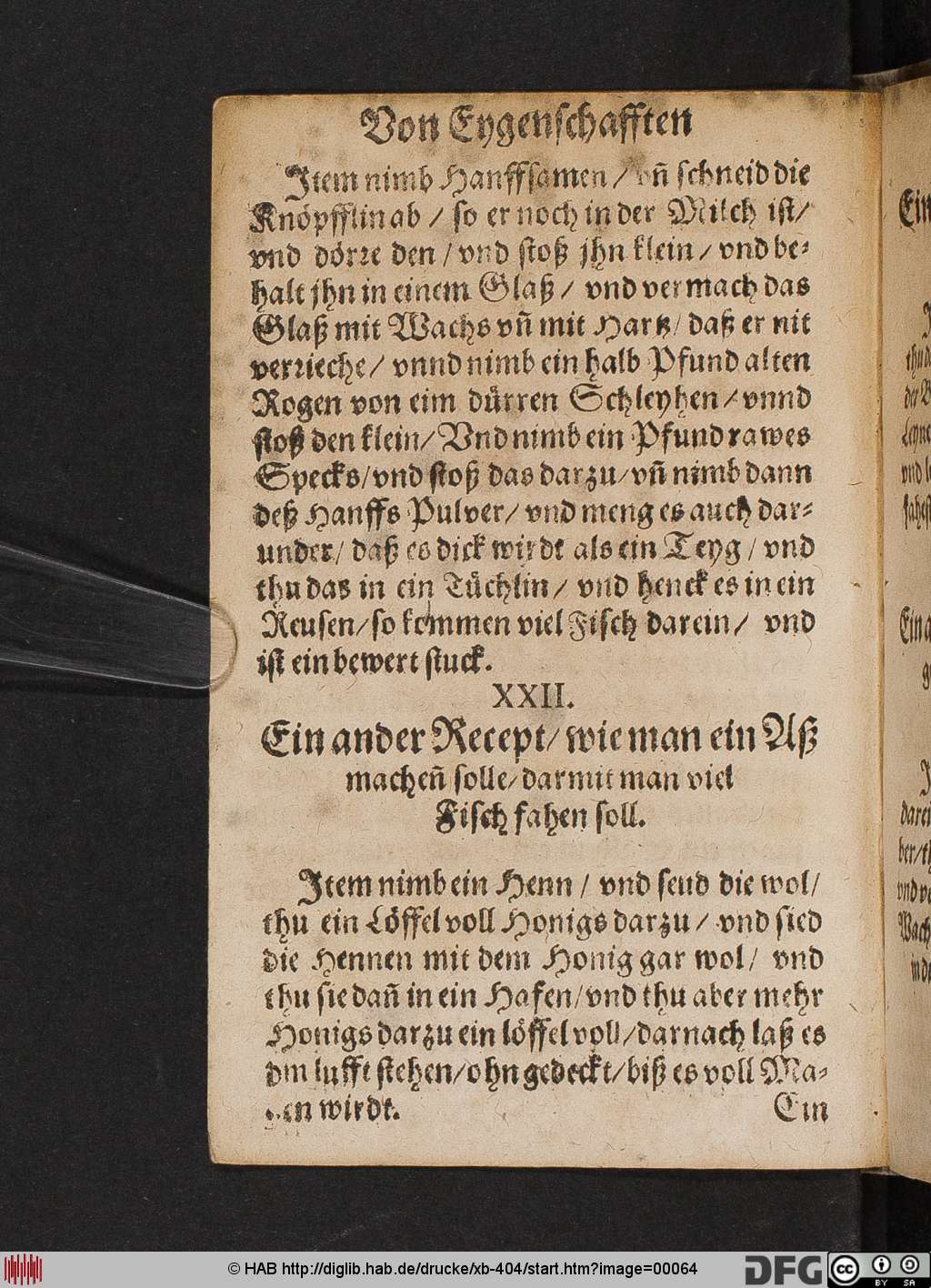 http://diglib.hab.de/drucke/xb-404/00064.jpg