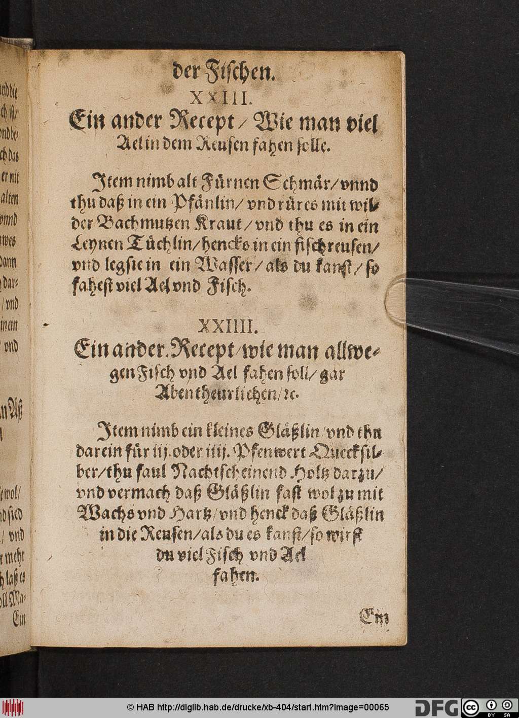 http://diglib.hab.de/drucke/xb-404/00065.jpg