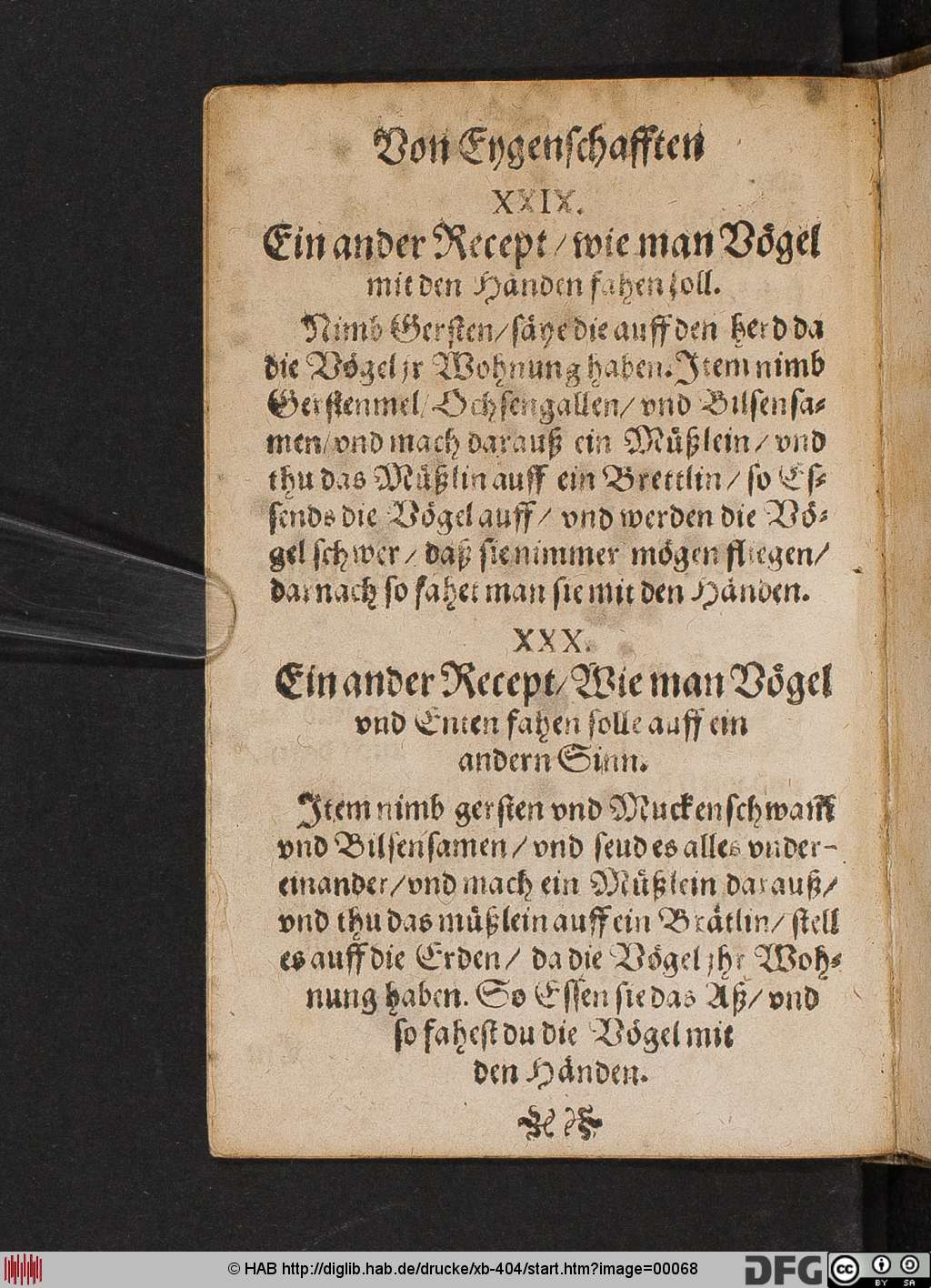 http://diglib.hab.de/drucke/xb-404/00068.jpg