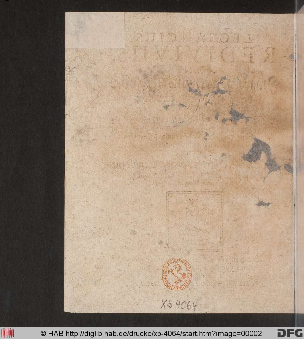 http://diglib.hab.de/drucke/xb-4064/00002.jpg