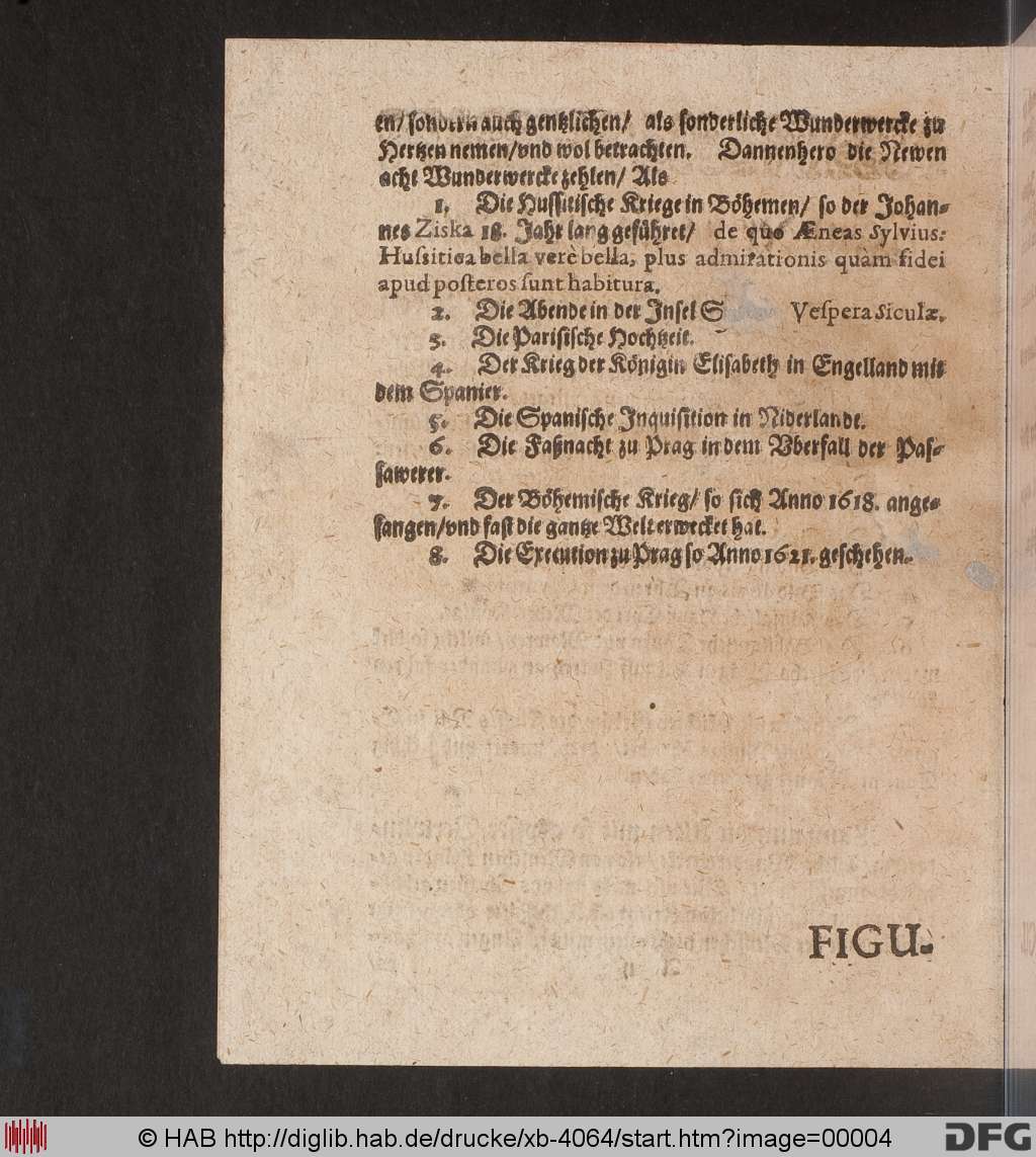 http://diglib.hab.de/drucke/xb-4064/00004.jpg
