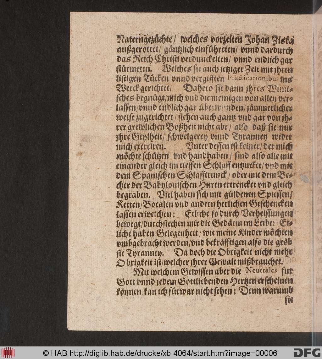 http://diglib.hab.de/drucke/xb-4064/00006.jpg