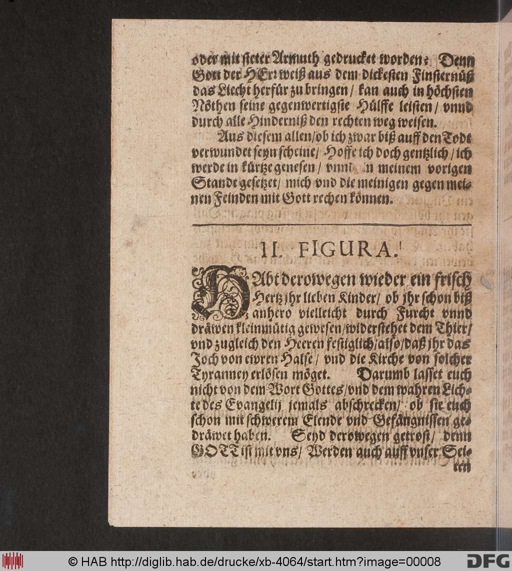 http://diglib.hab.de/drucke/xb-4064/00008.jpg