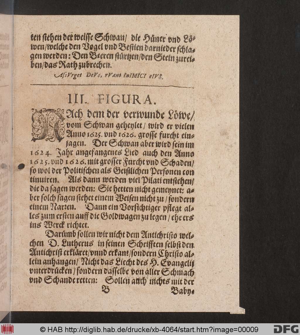 http://diglib.hab.de/drucke/xb-4064/00009.jpg