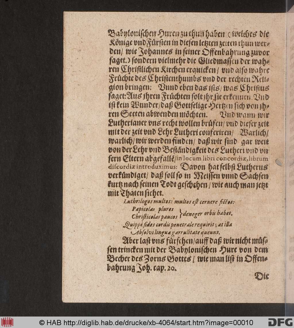 http://diglib.hab.de/drucke/xb-4064/00010.jpg