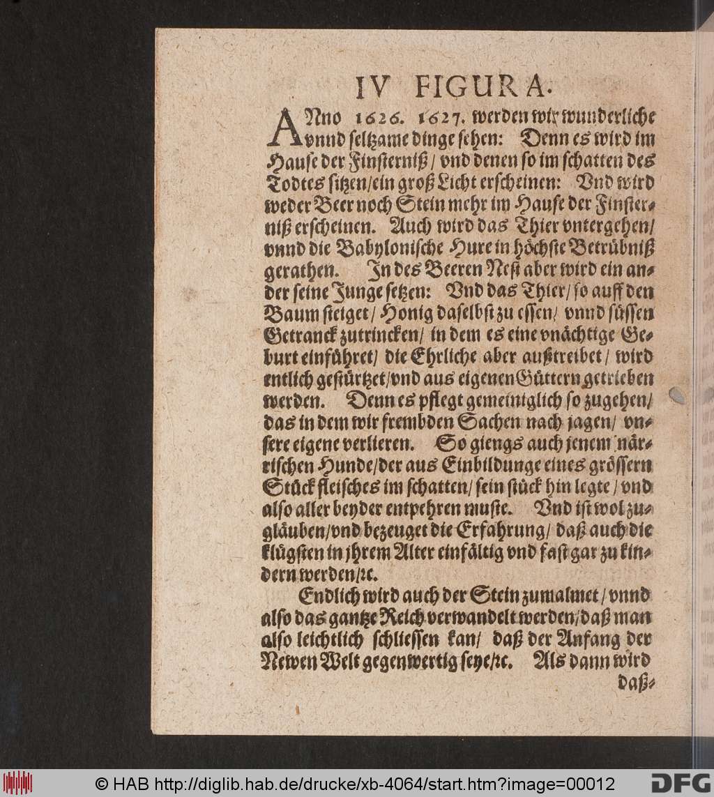 http://diglib.hab.de/drucke/xb-4064/00012.jpg