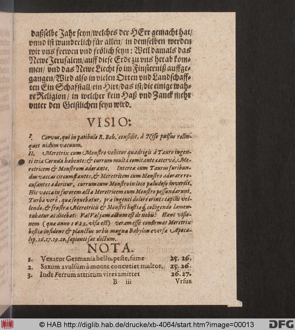 http://diglib.hab.de/drucke/xb-4064/00013.jpg