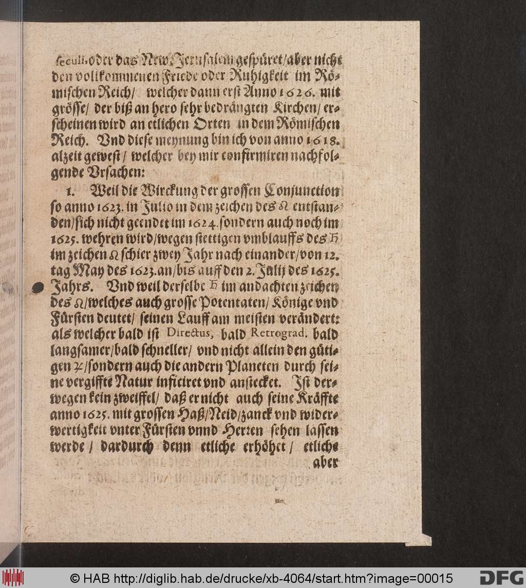 http://diglib.hab.de/drucke/xb-4064/00015.jpg