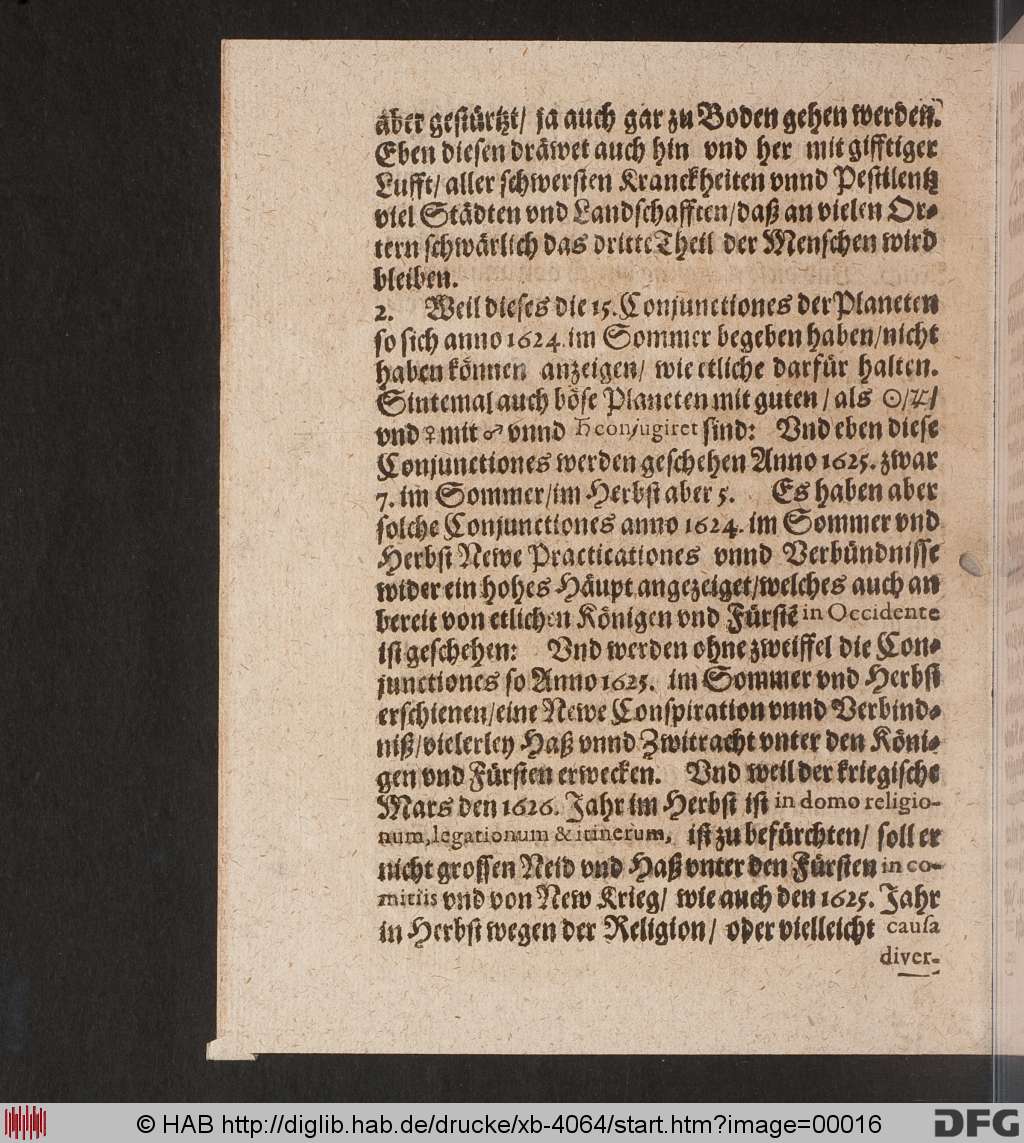 http://diglib.hab.de/drucke/xb-4064/00016.jpg