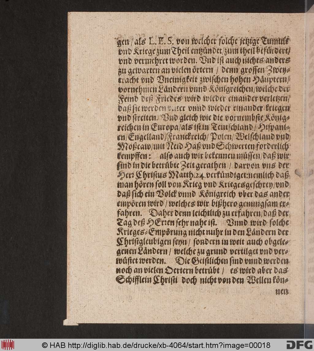 http://diglib.hab.de/drucke/xb-4064/00018.jpg