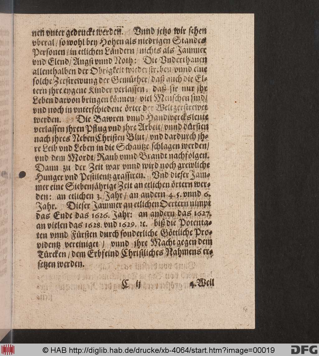 http://diglib.hab.de/drucke/xb-4064/00019.jpg