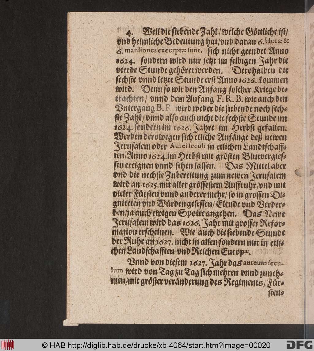http://diglib.hab.de/drucke/xb-4064/00020.jpg