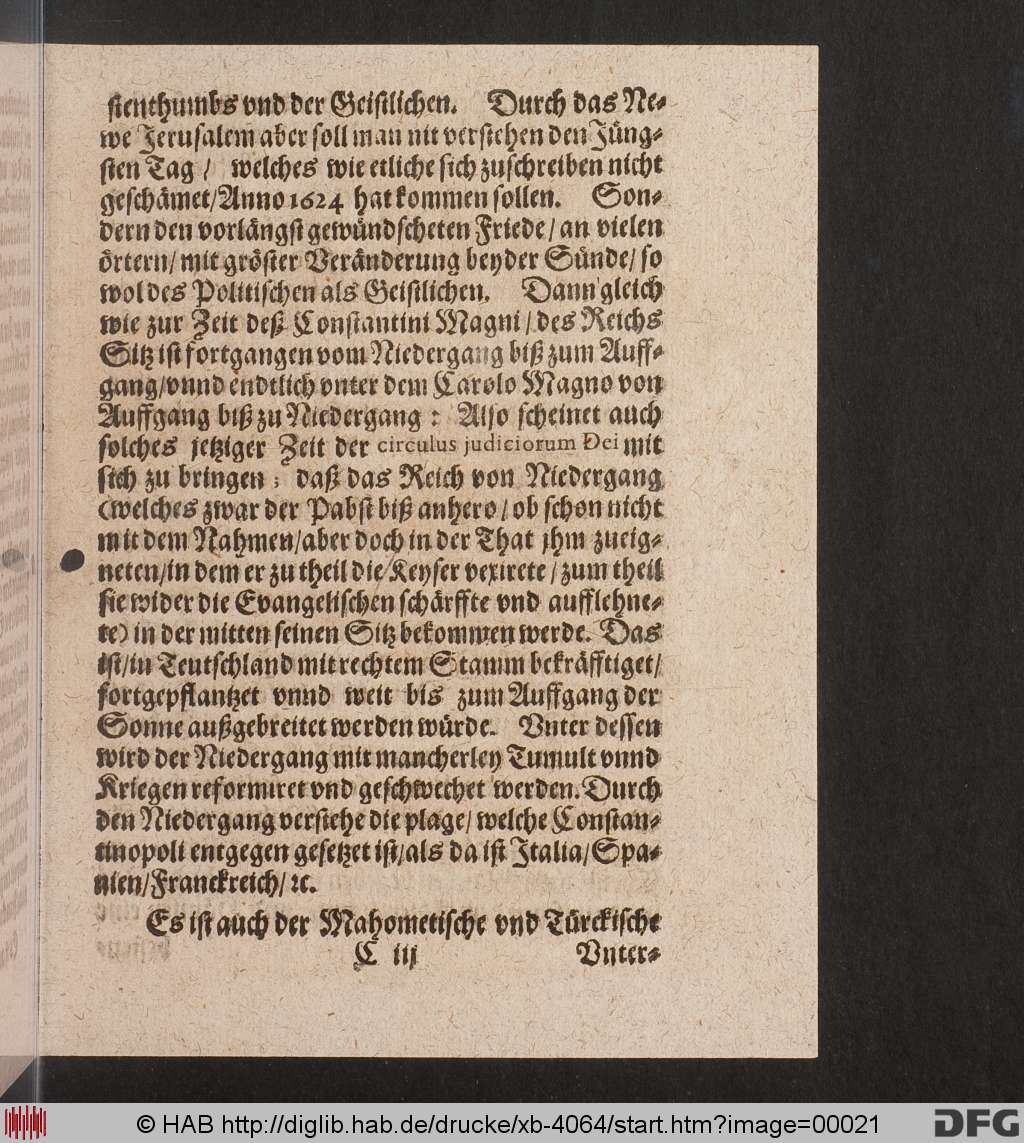 http://diglib.hab.de/drucke/xb-4064/00021.jpg