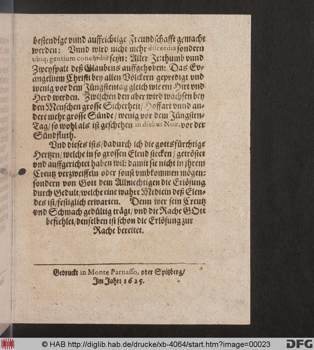 http://diglib.hab.de/drucke/xb-4064/00023.jpg