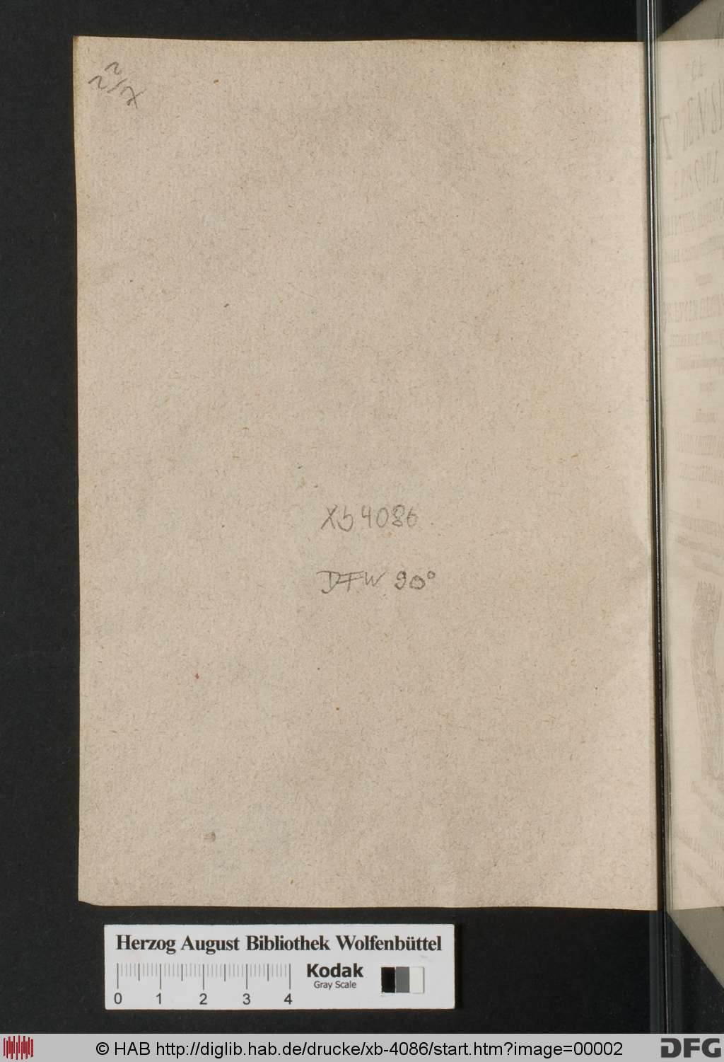 http://diglib.hab.de/drucke/xb-4086/00002.jpg
