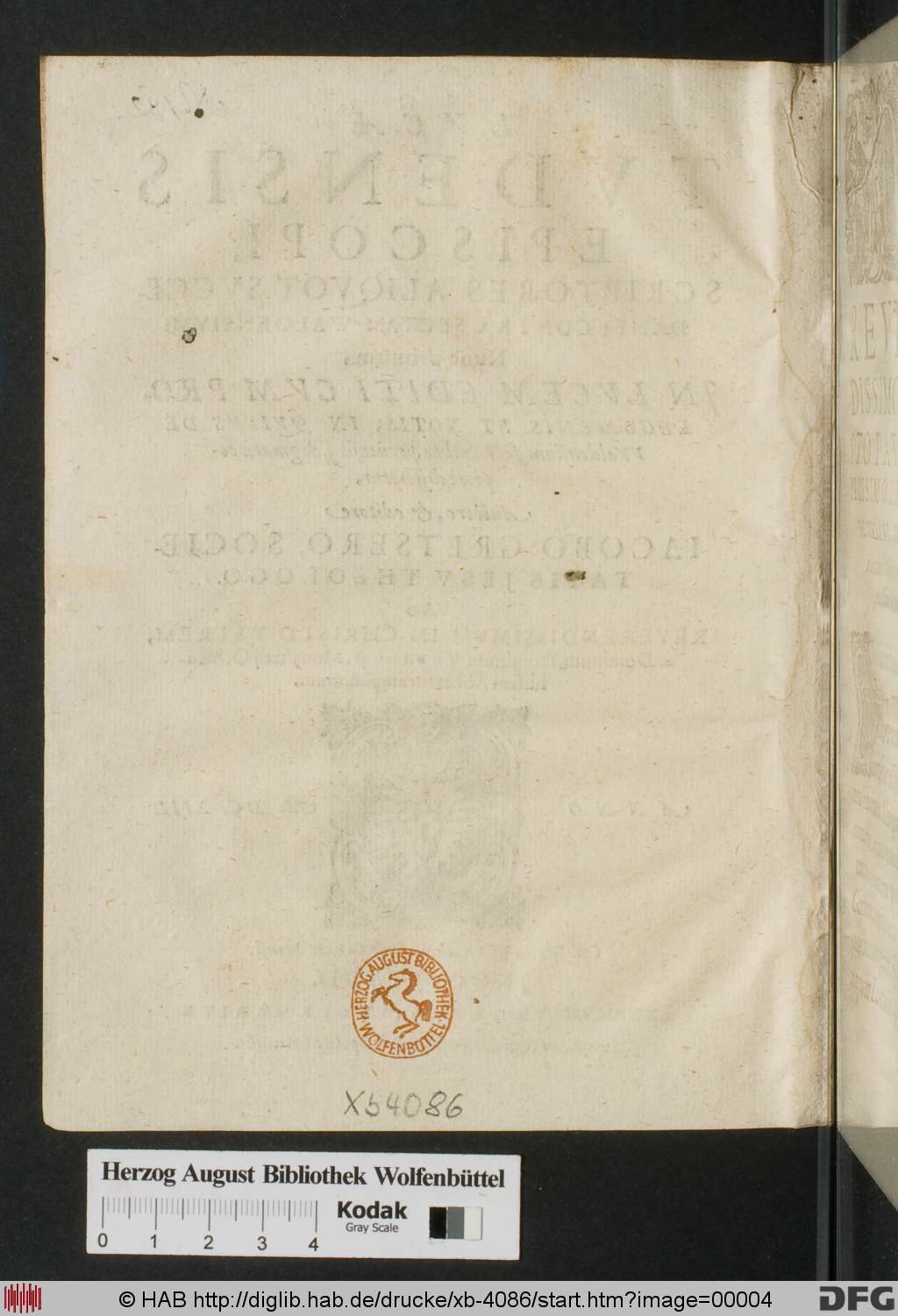 http://diglib.hab.de/drucke/xb-4086/00004.jpg