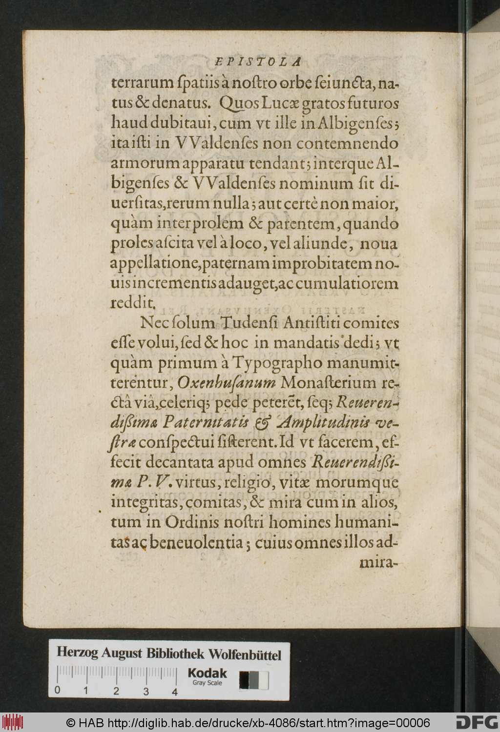 http://diglib.hab.de/drucke/xb-4086/00006.jpg