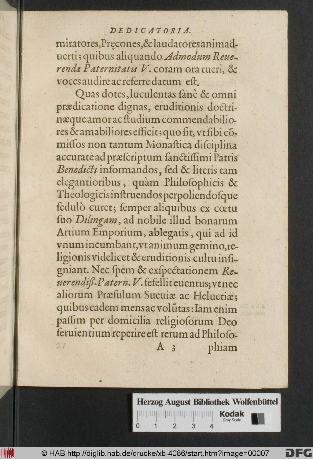 http://diglib.hab.de/drucke/xb-4086/00007.jpg