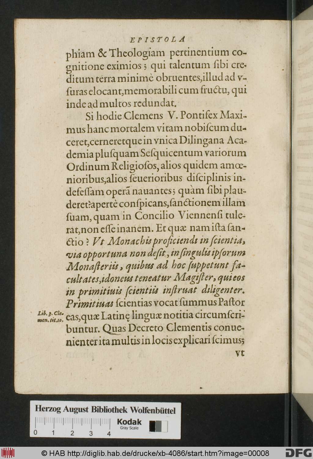 http://diglib.hab.de/drucke/xb-4086/00008.jpg