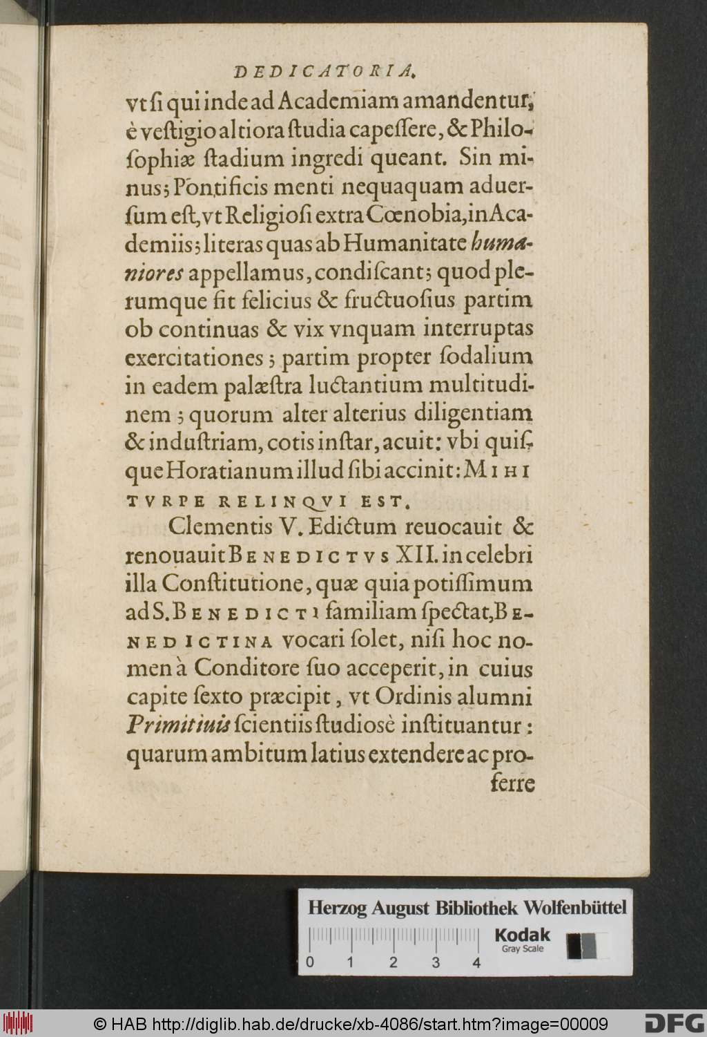 http://diglib.hab.de/drucke/xb-4086/00009.jpg