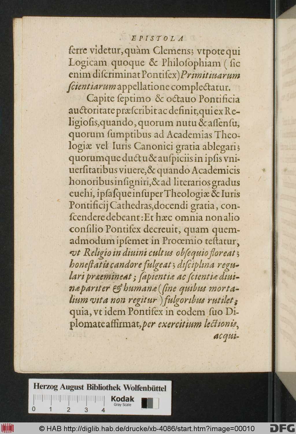 http://diglib.hab.de/drucke/xb-4086/00010.jpg