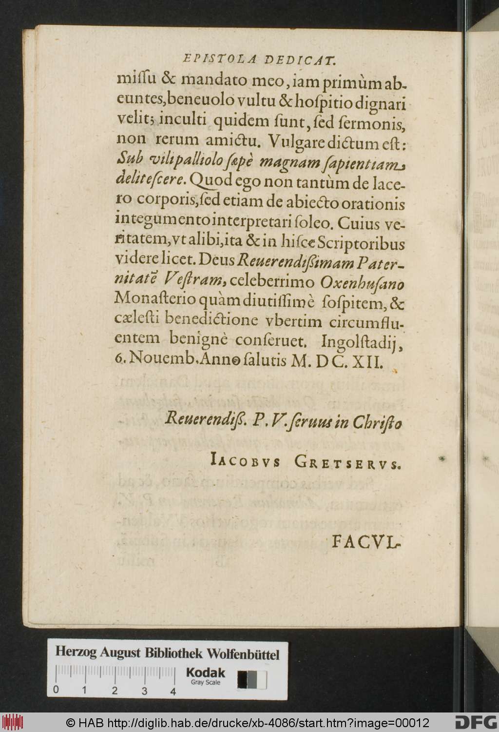 http://diglib.hab.de/drucke/xb-4086/00012.jpg