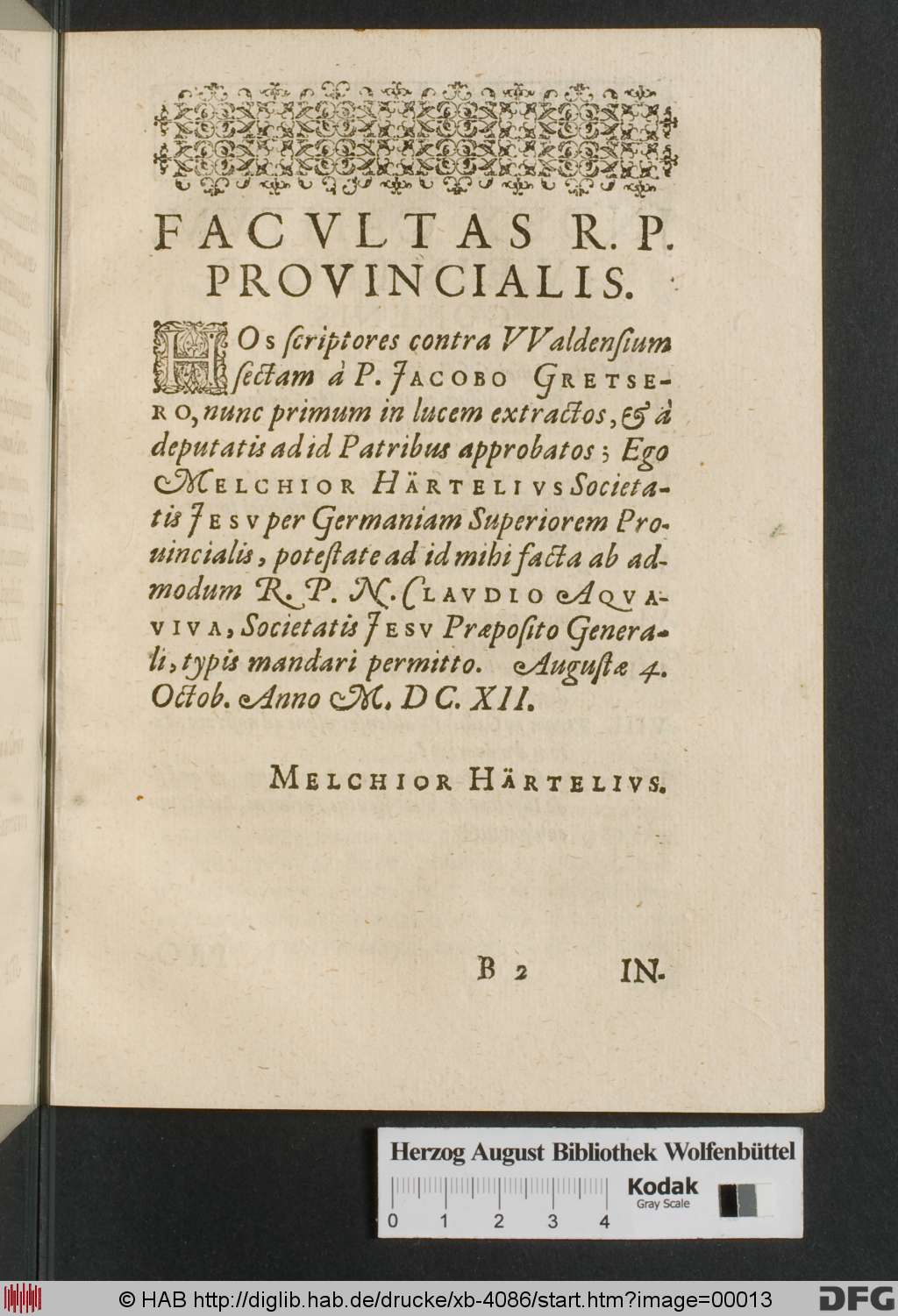 http://diglib.hab.de/drucke/xb-4086/00013.jpg