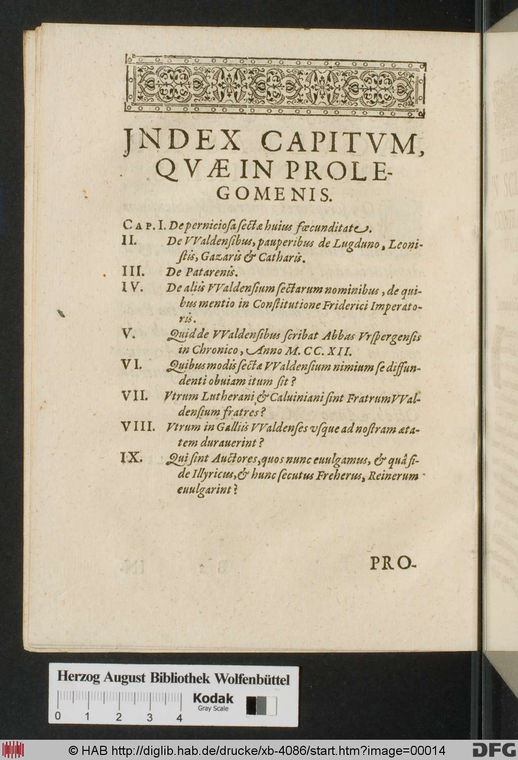 http://diglib.hab.de/drucke/xb-4086/00014.jpg