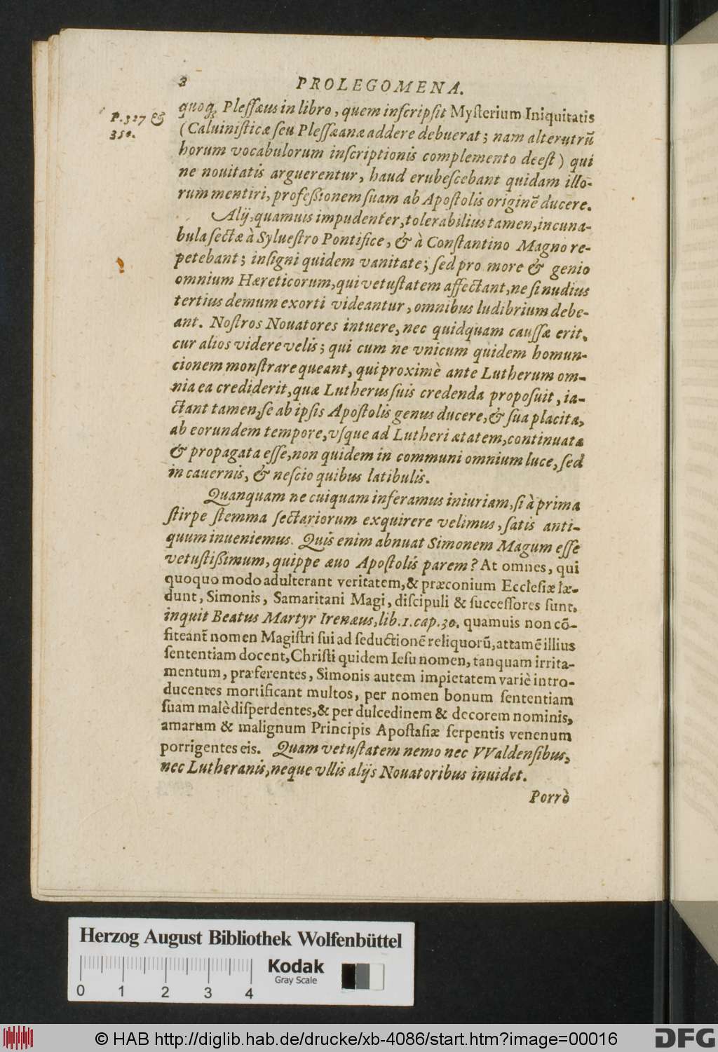http://diglib.hab.de/drucke/xb-4086/00016.jpg