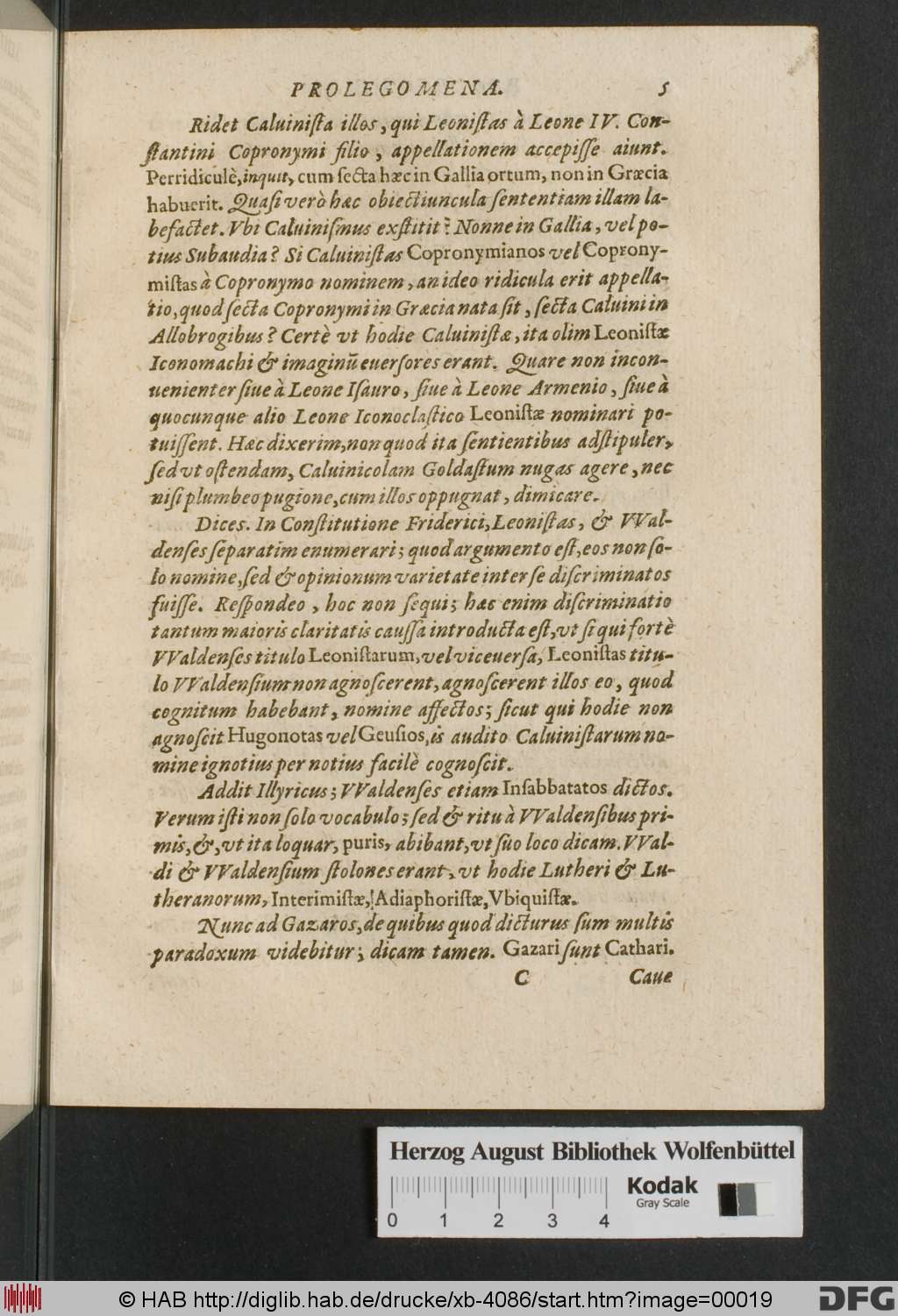 http://diglib.hab.de/drucke/xb-4086/00019.jpg