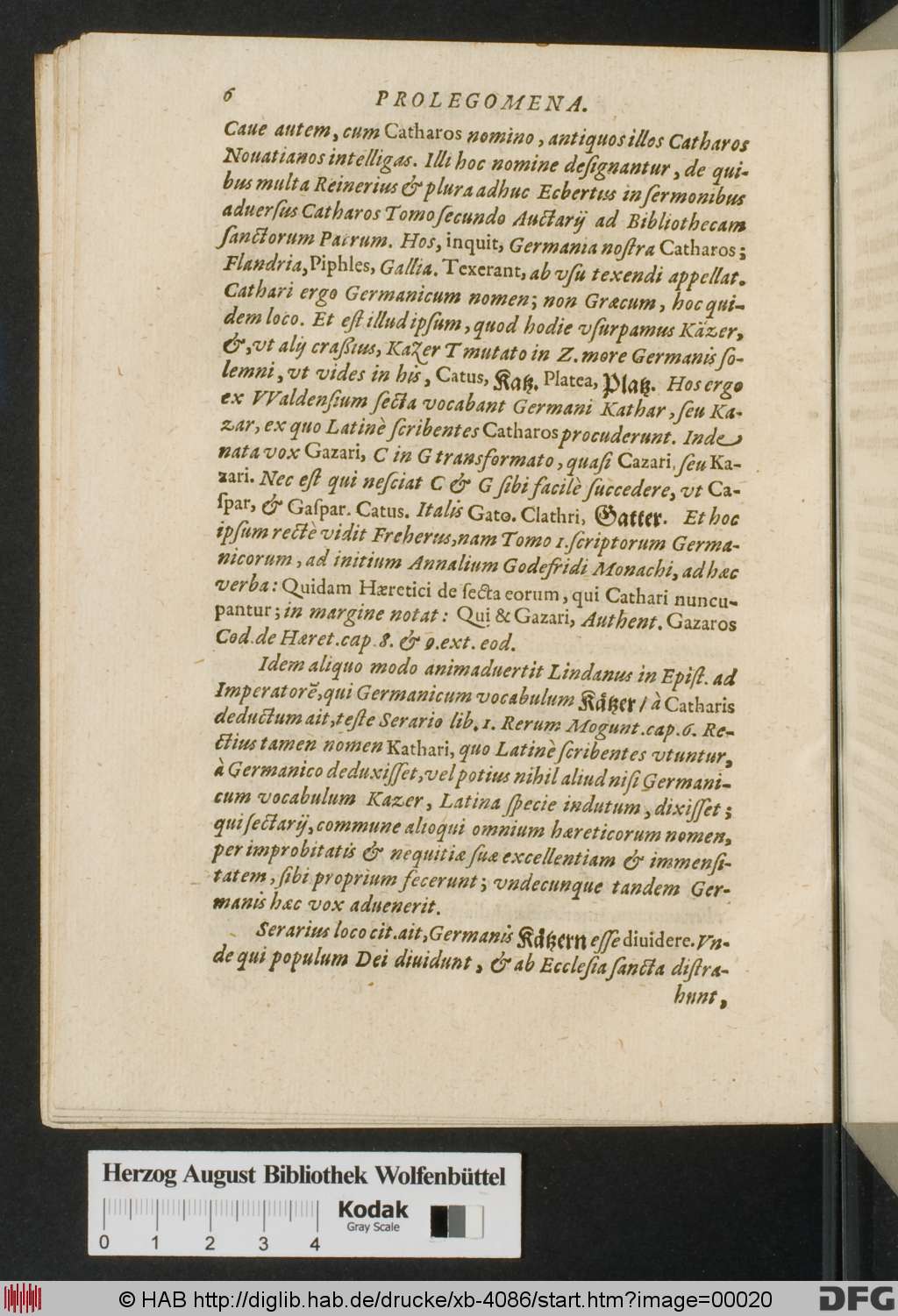 http://diglib.hab.de/drucke/xb-4086/00020.jpg