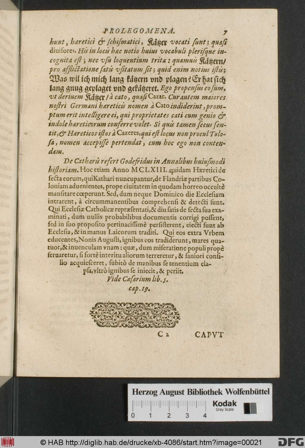 http://diglib.hab.de/drucke/xb-4086/00021.jpg