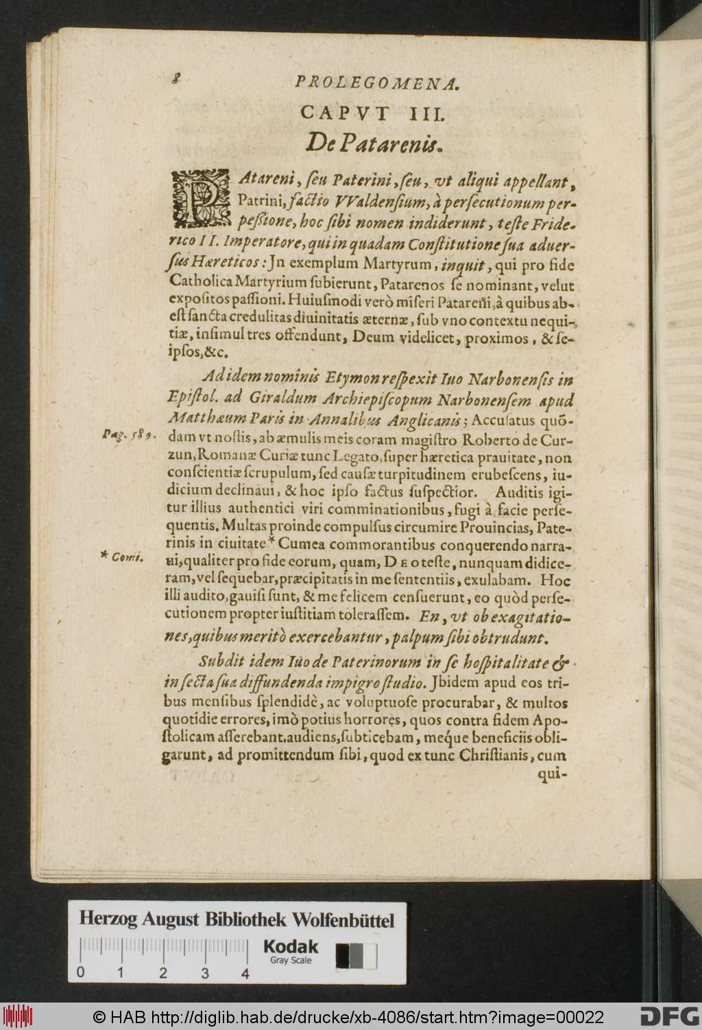 http://diglib.hab.de/drucke/xb-4086/00022.jpg
