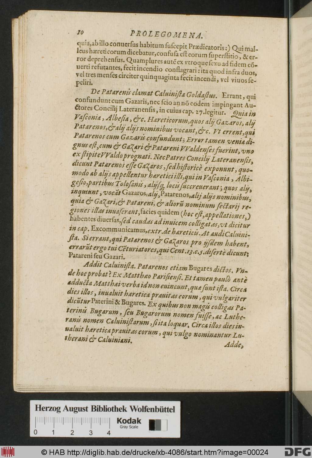 http://diglib.hab.de/drucke/xb-4086/00024.jpg