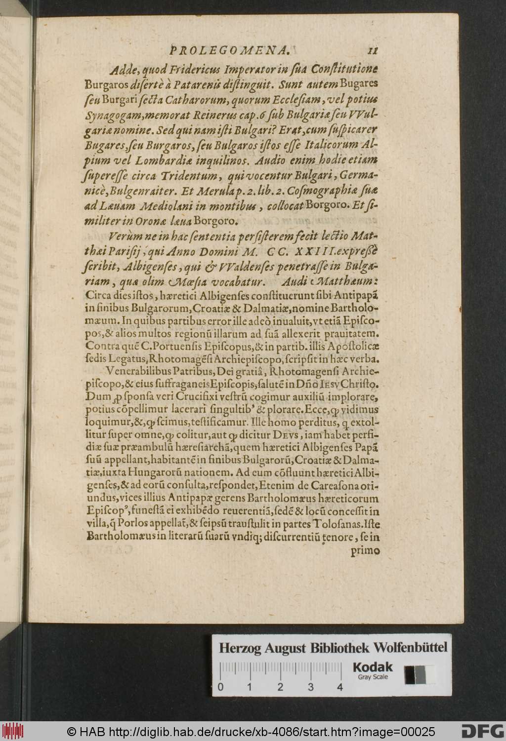 http://diglib.hab.de/drucke/xb-4086/00025.jpg