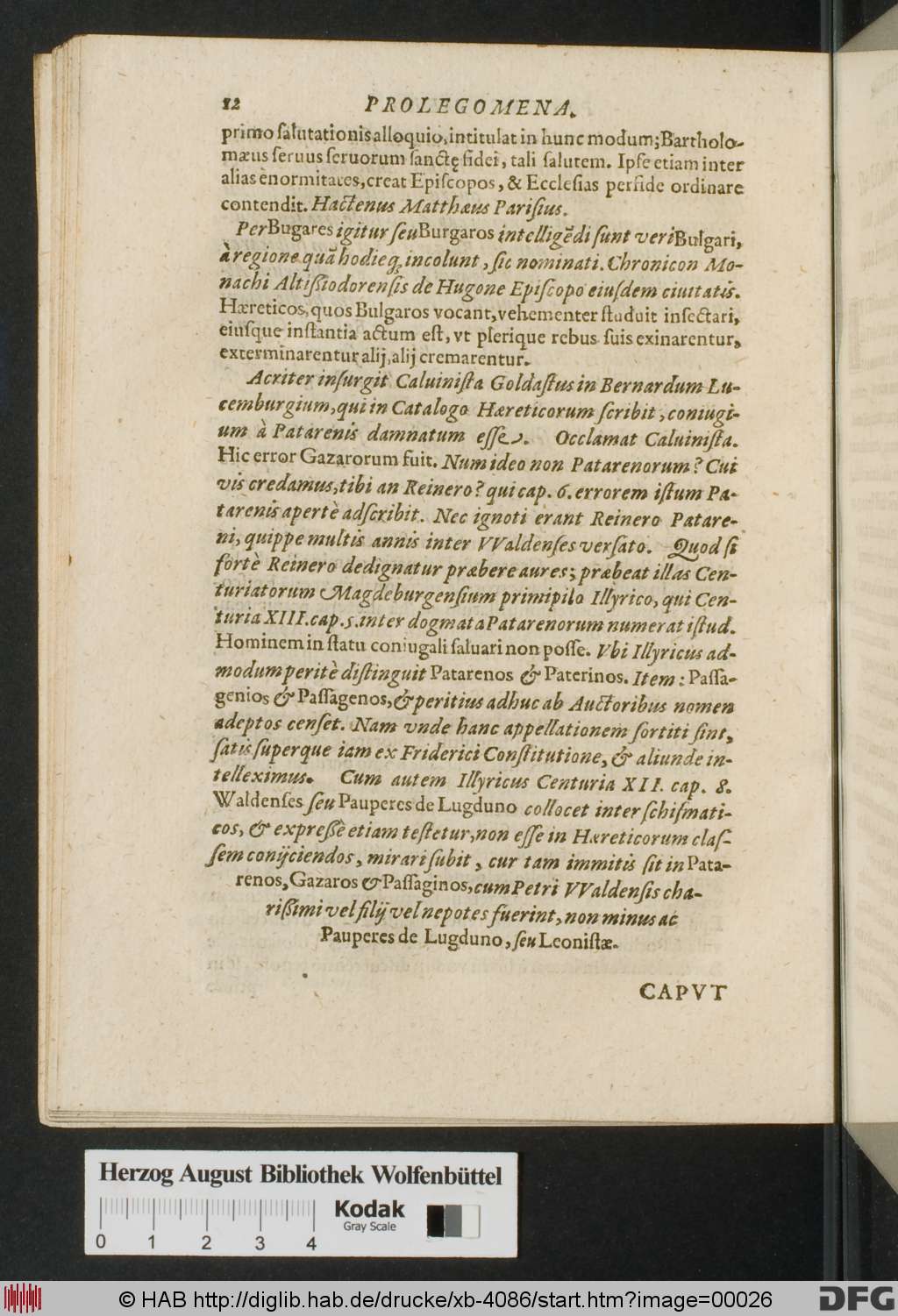 http://diglib.hab.de/drucke/xb-4086/00026.jpg