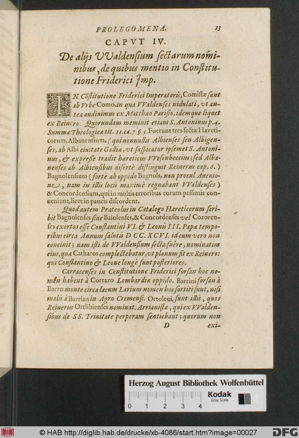 http://diglib.hab.de/drucke/xb-4086/00027.jpg