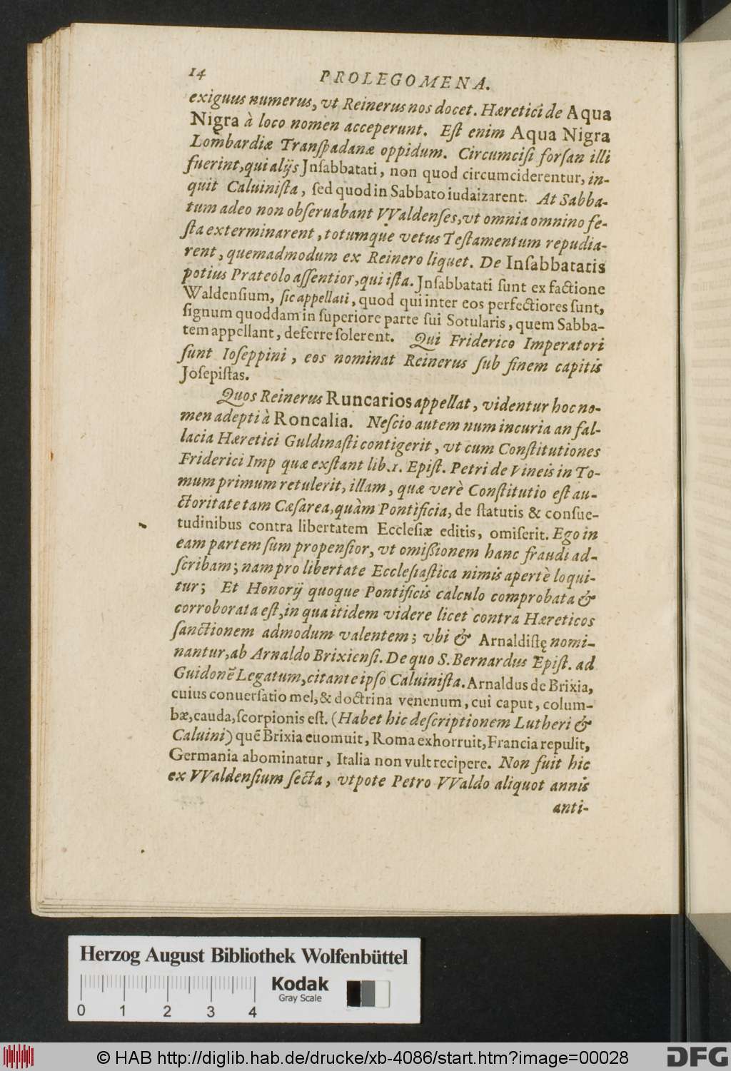 http://diglib.hab.de/drucke/xb-4086/00028.jpg