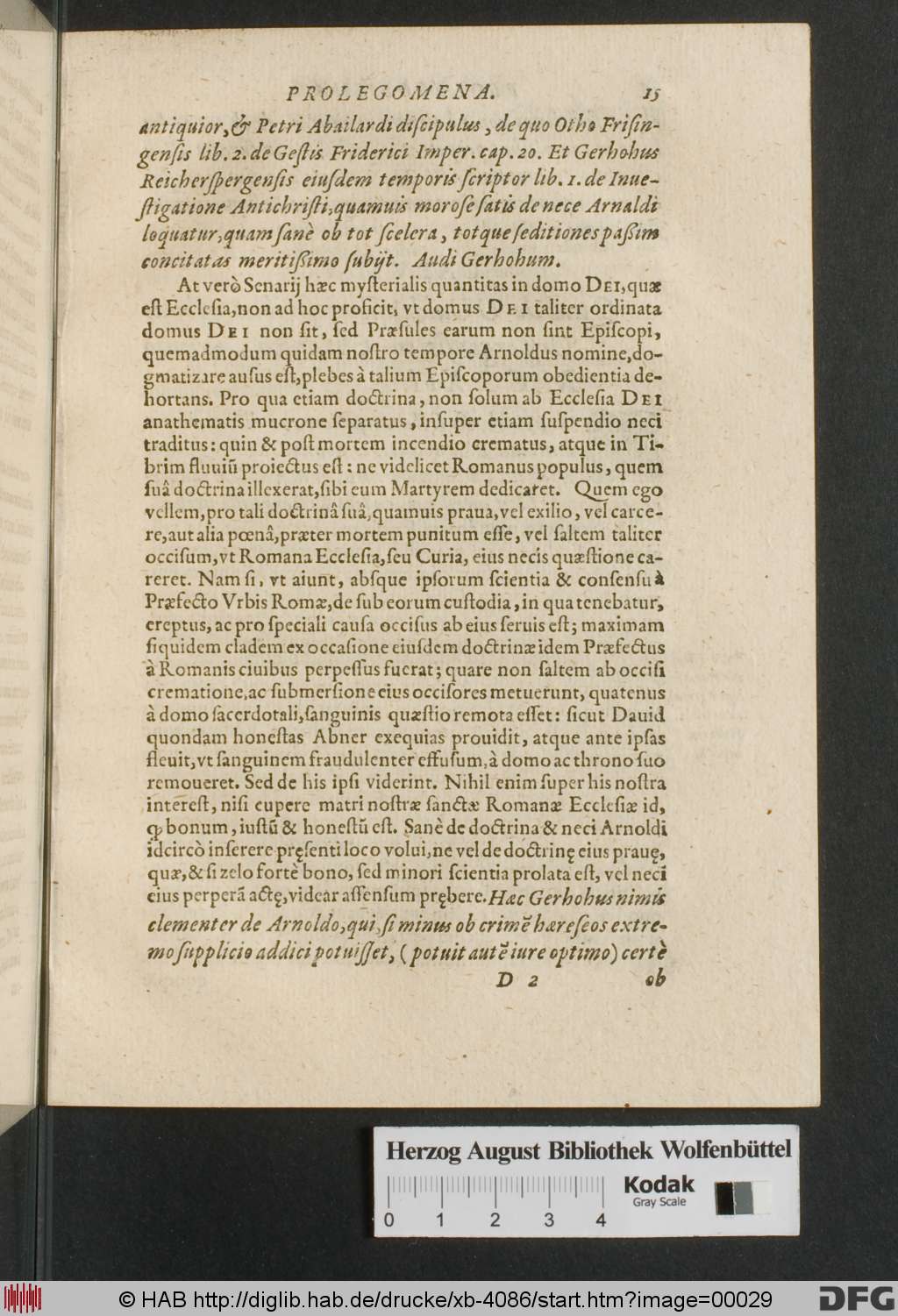 http://diglib.hab.de/drucke/xb-4086/00029.jpg