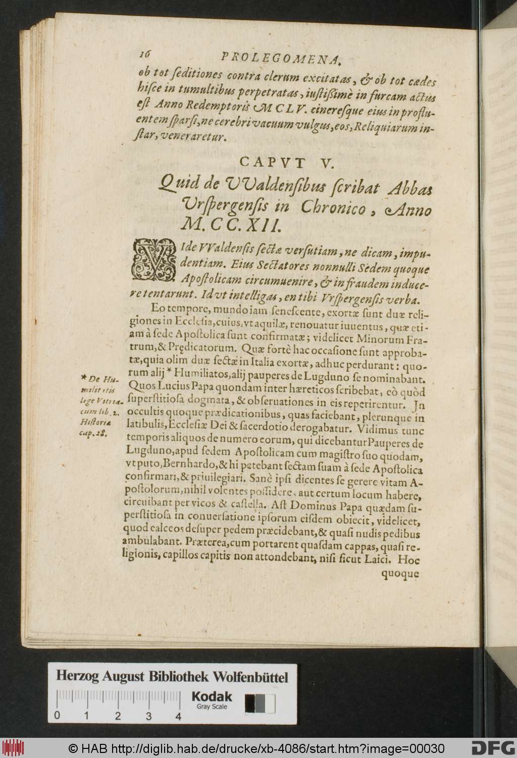 http://diglib.hab.de/drucke/xb-4086/00030.jpg