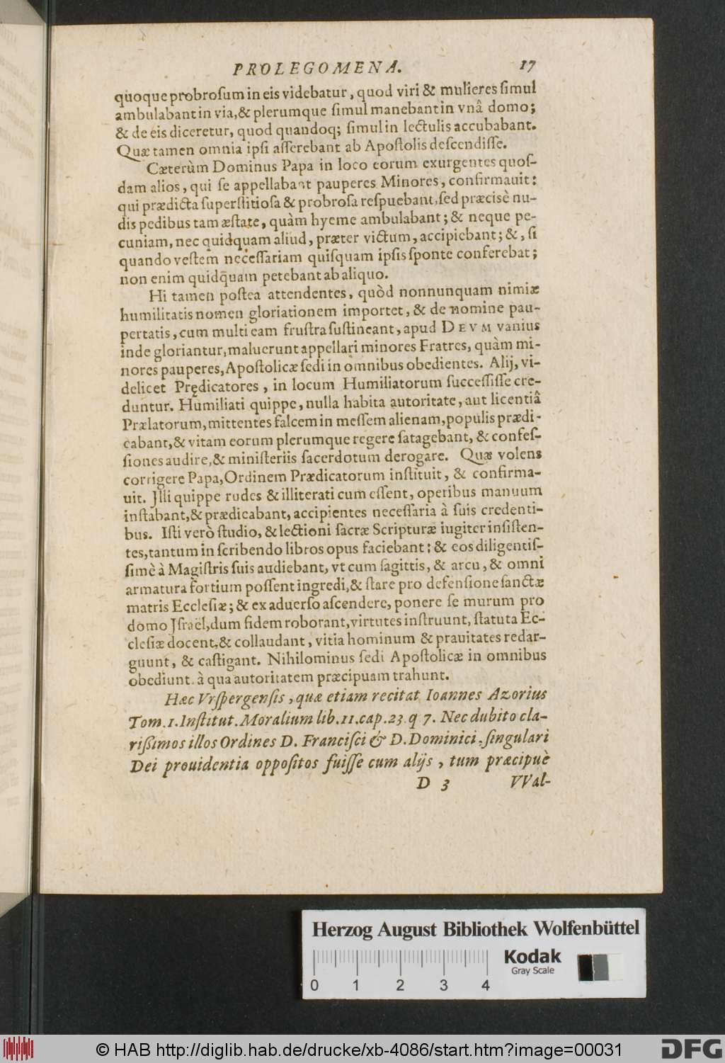 http://diglib.hab.de/drucke/xb-4086/00031.jpg