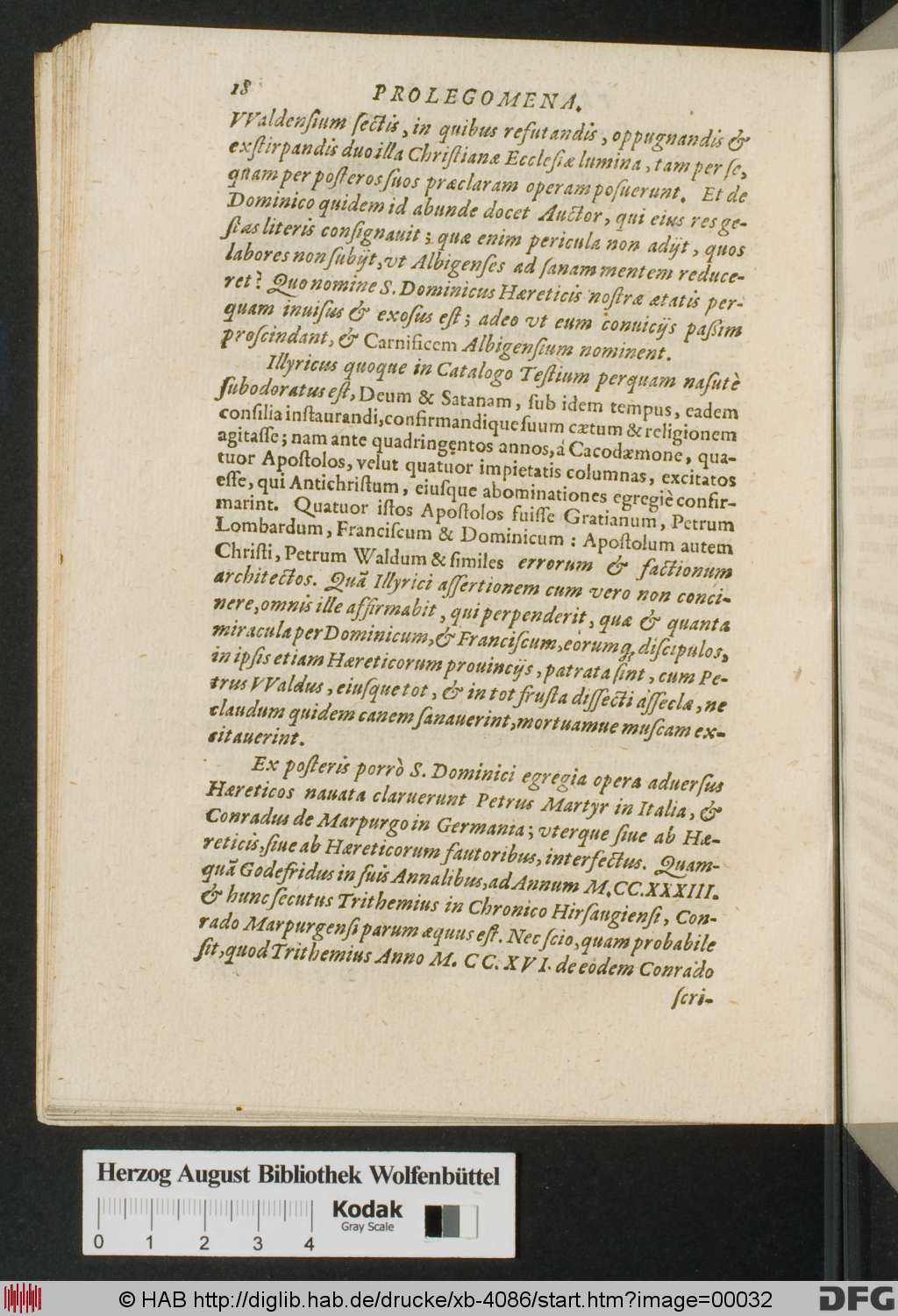 http://diglib.hab.de/drucke/xb-4086/00032.jpg