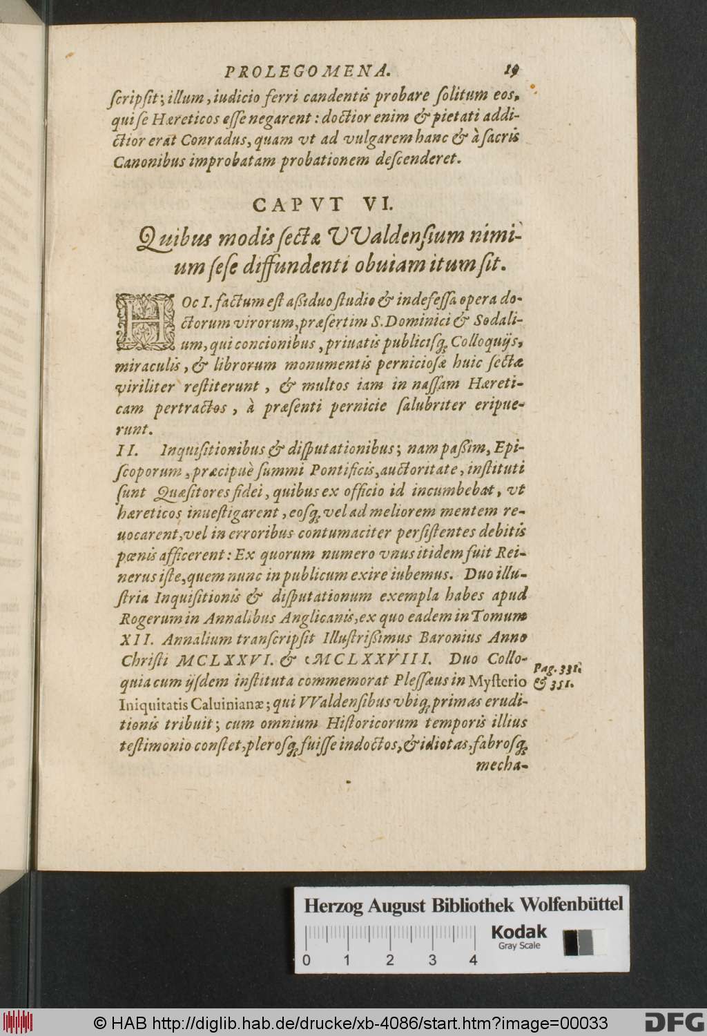 http://diglib.hab.de/drucke/xb-4086/00033.jpg