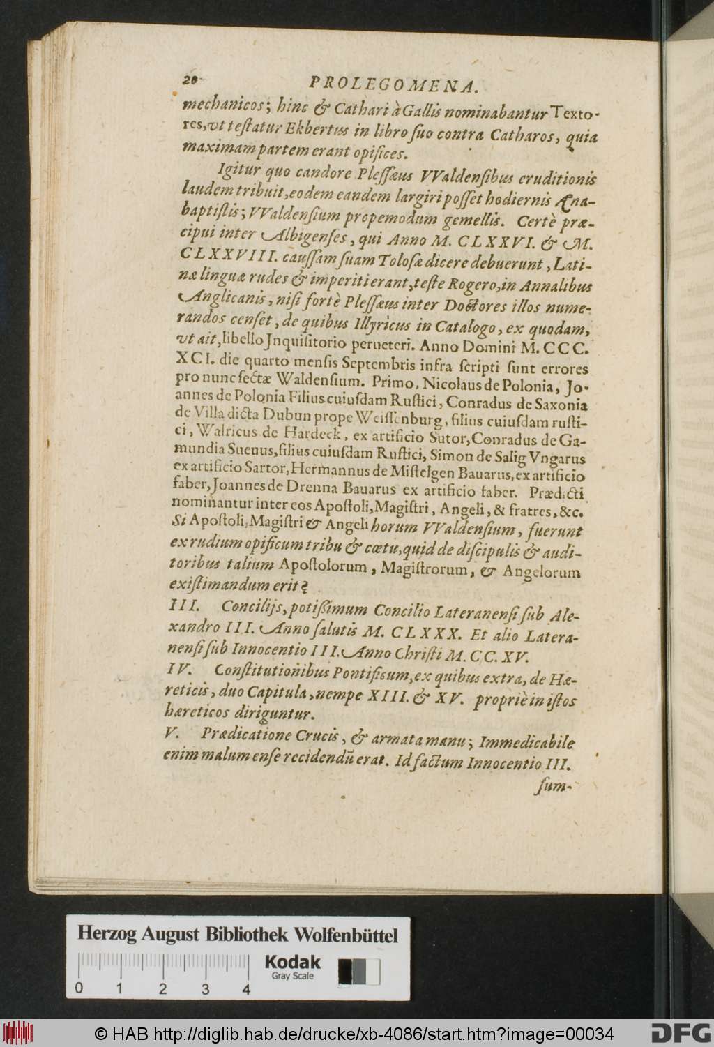 http://diglib.hab.de/drucke/xb-4086/00034.jpg