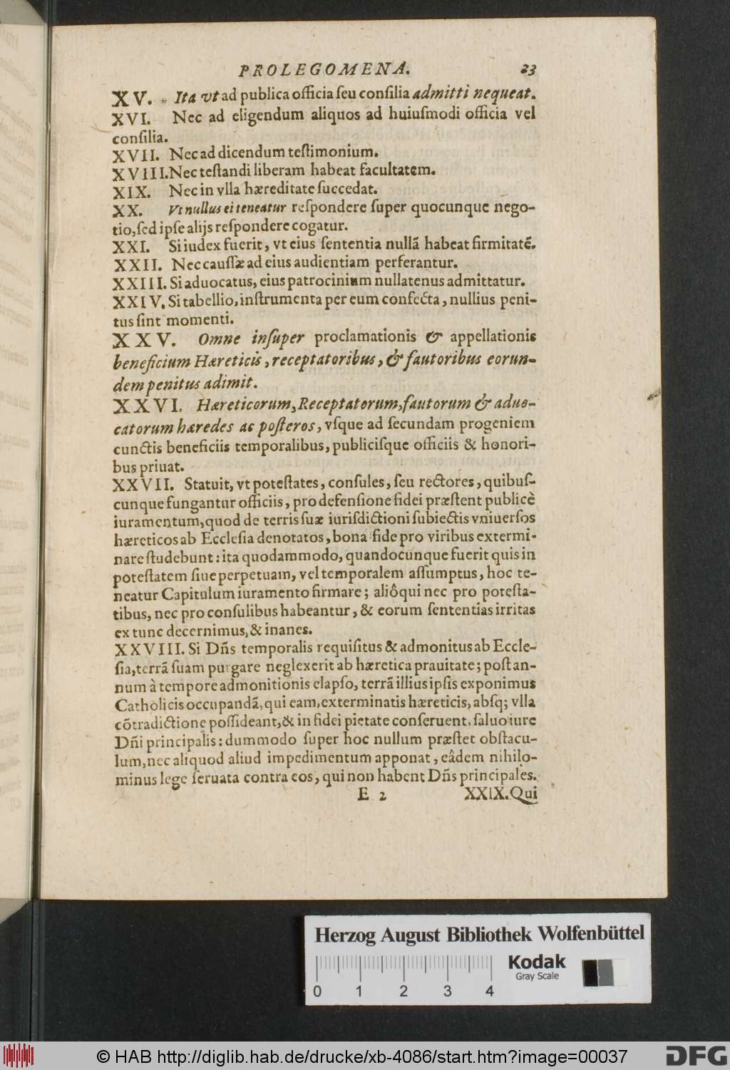 http://diglib.hab.de/drucke/xb-4086/00037.jpg