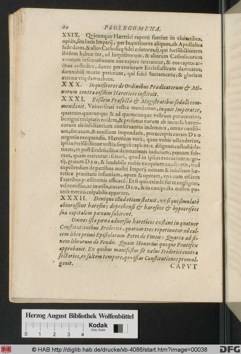 http://diglib.hab.de/drucke/xb-4086/00038.jpg